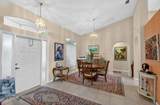 132 Kapok Crescent - Photo 18