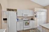 132 Kapok Crescent - Photo 23