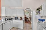 132 Kapok Crescent - Photo 24