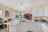132 Kapok Crescent - Photo 25