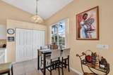 132 Kapok Crescent - Photo 27