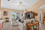 132 Kapok Crescent - Photo 28