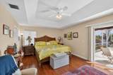 132 Kapok Crescent - Photo 31