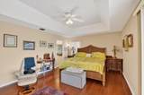 132 Kapok Crescent - Photo 32