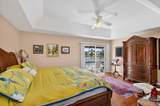 132 Kapok Crescent - Photo 33