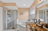 132 Kapok Crescent - Photo 34