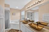 132 Kapok Crescent - Photo 35