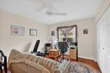 132 Kapok Crescent - Photo 38