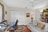 132 Kapok Crescent - Photo 39