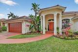 132 Kapok Crescent - Photo 4