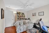 132 Kapok Crescent - Photo 40