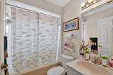 132 Kapok Crescent - Photo 41