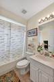 132 Kapok Crescent - Photo 42