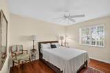 132 Kapok Crescent - Photo 43