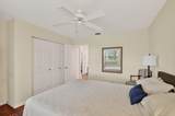 132 Kapok Crescent - Photo 44