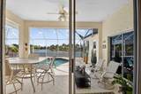 132 Kapok Crescent - Photo 45