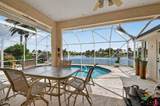 132 Kapok Crescent - Photo 46
