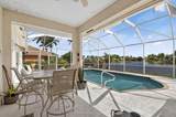 132 Kapok Crescent - Photo 47