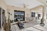 132 Kapok Crescent - Photo 48
