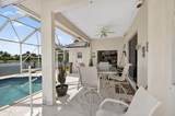 132 Kapok Crescent - Photo 49