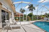 132 Kapok Crescent - Photo 50