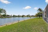 132 Kapok Crescent - Photo 54