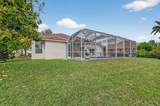 132 Kapok Crescent - Photo 57
