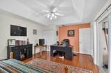 132 Kapok Crescent - Photo 65