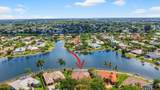 132 Kapok Crescent - Photo 70