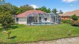 132 Kapok Crescent - Photo 78