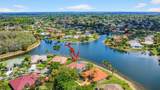 132 Kapok Crescent - Photo 8