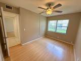 3253 104th Avenue - Photo 10