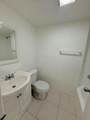 3253 104th Avenue - Photo 11