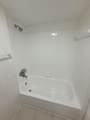 3253 104th Avenue - Photo 12