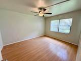 3253 104th Avenue - Photo 13