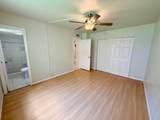 3253 104th Avenue - Photo 14