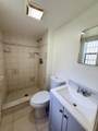 3253 104th Avenue - Photo 15
