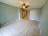 3253 104th Avenue - Photo 3