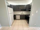 3253 104th Avenue - Photo 4
