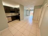 3253 104th Avenue - Photo 5