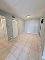 3253 104th Avenue - Photo 6
