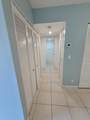 3253 104th Avenue - Photo 7