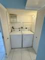 3253 104th Avenue - Photo 8