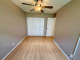 3253 104th Avenue - Photo 9