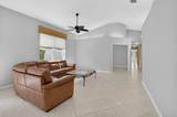 7385 Mercada Way - Photo 8