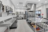 7385 Mercada Way - Photo 88