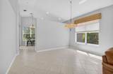 7385 Mercada Way - Photo 9