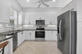 7385 Mercada Way - Photo 10