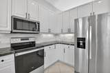 7385 Mercada Way - Photo 11