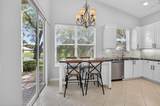 7385 Mercada Way - Photo 12